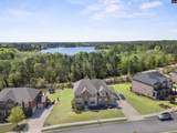 434 Palm Sedge Loop - Photo 41