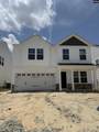 318 Bangalore Way - Photo 1