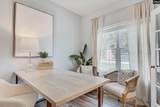 318 Bangalore Way - Photo 12