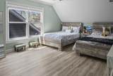 1156 Langford Road - Photo 11
