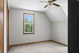640 Windy Road - Photo 10