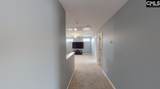 3145 Matthews Drive - Photo 13