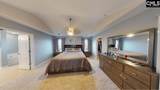 3145 Matthews Drive - Photo 14