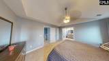 3145 Matthews Drive - Photo 15