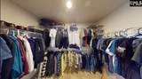 3145 Matthews Drive - Photo 17