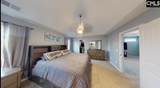 3145 Matthews Drive - Photo 18