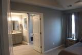 3145 Matthews Drive - Photo 19