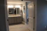 3145 Matthews Drive - Photo 20