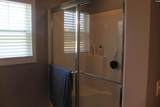 3145 Matthews Drive - Photo 21