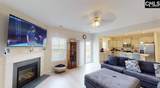 3145 Matthews Drive - Photo 9