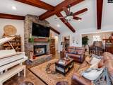 1879 Wateree Road - Photo 13