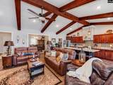 1879 Wateree Road - Photo 14