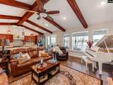 1879 Wateree Road - Photo 15