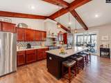 1879 Wateree Road - Photo 16