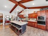 1879 Wateree Road - Photo 17