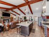 1879 Wateree Road - Photo 18