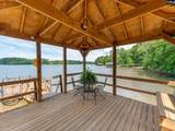 1879 Wateree Road - Photo 32