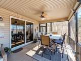 1879 Wateree Road - Photo 35