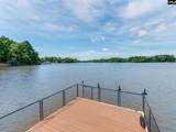 1879 Wateree Road - Photo 36