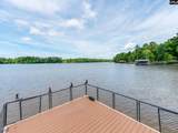 1879 Wateree Road - Photo 37