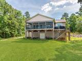 1879 Wateree Road - Photo 40
