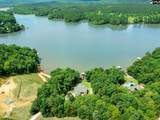 1879 Wateree Road - Photo 42