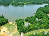 1879 Wateree Road - Photo 43