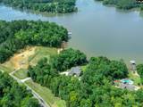 1879 Wateree Road - Photo 44