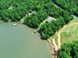 1879 Wateree Road - Photo 45