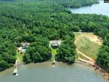 1879 Wateree Road - Photo 46