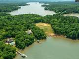 1879 Wateree Road - Photo 47