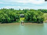 1879 Wateree Road - Photo 48