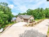1879 Wateree Road - Photo 6