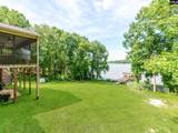 1879 Wateree Road - Photo 8