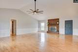 353 Little Creek Drive - Photo 10