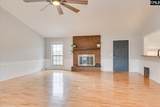 353 Little Creek Drive - Photo 11