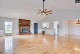 353 Little Creek Drive - Photo 12