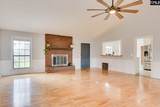 353 Little Creek Drive - Photo 13