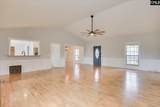 353 Little Creek Drive - Photo 14