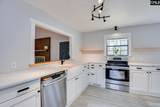 353 Little Creek Drive - Photo 15