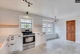 353 Little Creek Drive - Photo 16