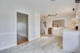 353 Little Creek Drive - Photo 18
