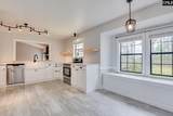 353 Little Creek Drive - Photo 19