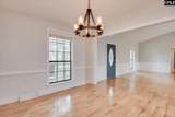 353 Little Creek Drive - Photo 23