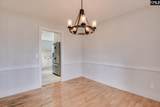 353 Little Creek Drive - Photo 24