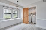 353 Little Creek Drive - Photo 25