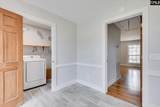 353 Little Creek Drive - Photo 26