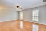 353 Little Creek Drive - Photo 27