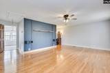 353 Little Creek Drive - Photo 28