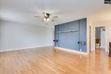 353 Little Creek Drive - Photo 29